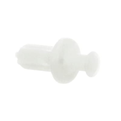 DELFIELD MANUFACTURING 9321561