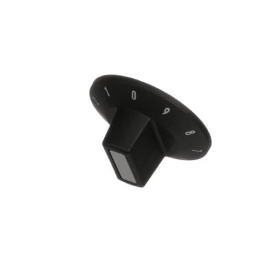 WELBILT 39400003