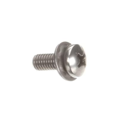 TRAULSEN 351-60045-00