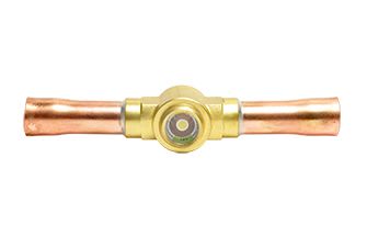 ROBERTSHAW RSG-7S