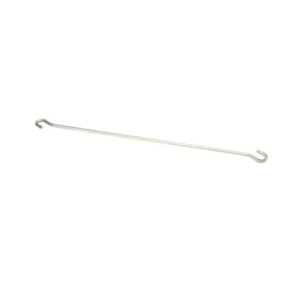 JACKSON WAREWASHING 5700-000-69-45
