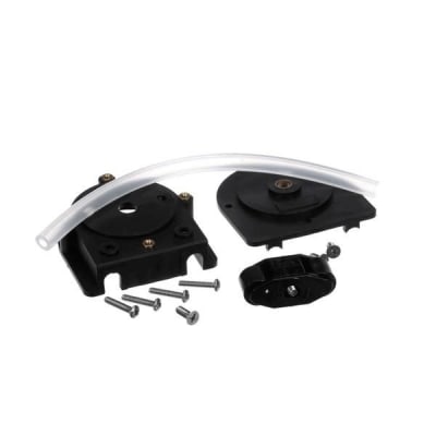 JACKSON WAREWASHING 05700-005-06-72