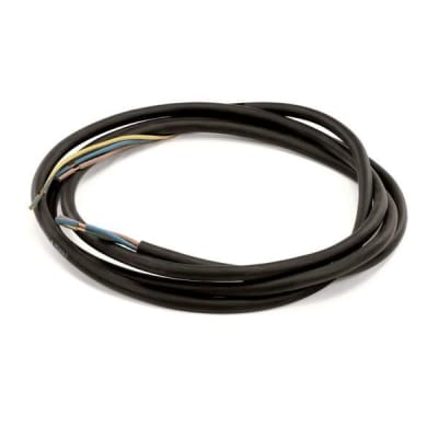 WELBILT 8071685