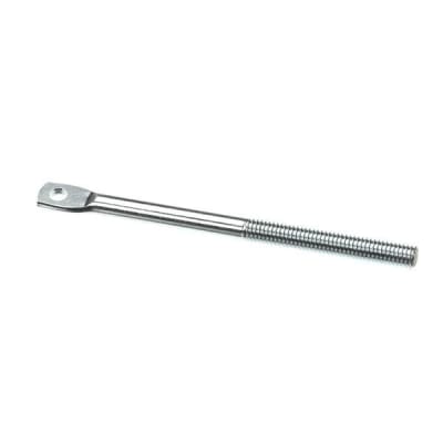 JACKSON WAREWASHING 5700-002-82-62