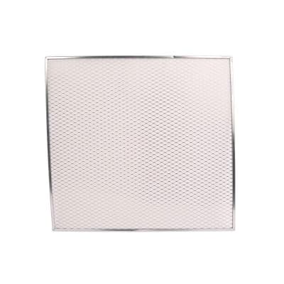 SILVER KING 31225