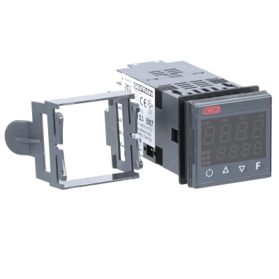 NIECO 27772