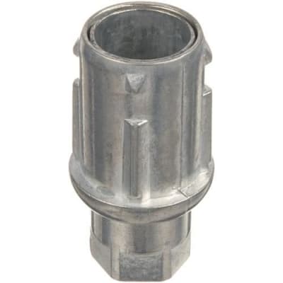 COMPONENT HARDWARE A10-0811-C