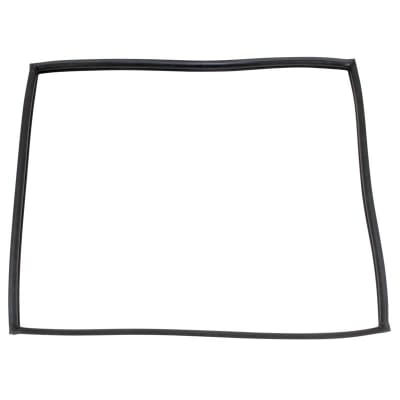 CONVOTHERM 7011004