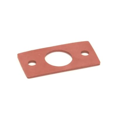JACKSON WAREWASHING 5330-003-75-91