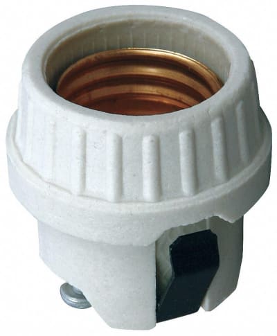 BLODGETT 4922
