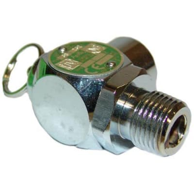 DOVER CORPORATION Z097009