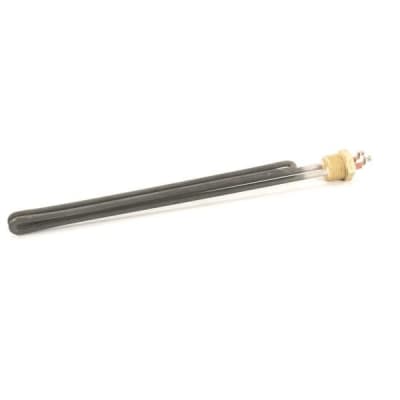 JACKSON WAREWASHING 4540-100-21-10