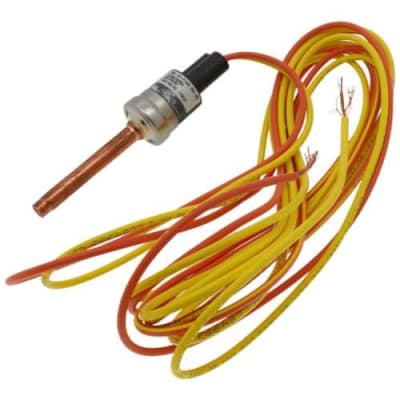 INGERSOLL RAND SWT04455