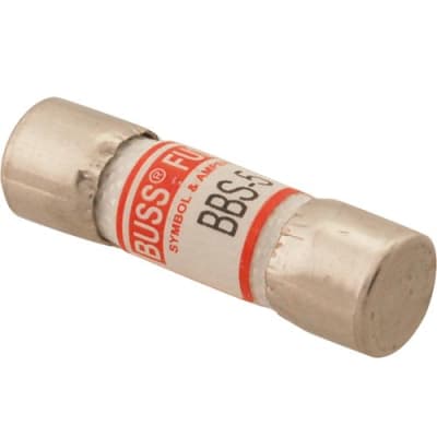 HOBART CORP FE-021-11