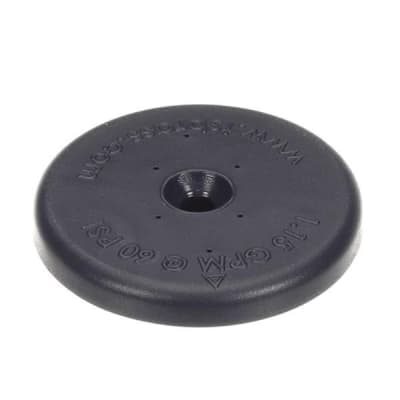 T&S BRASS 017288-45