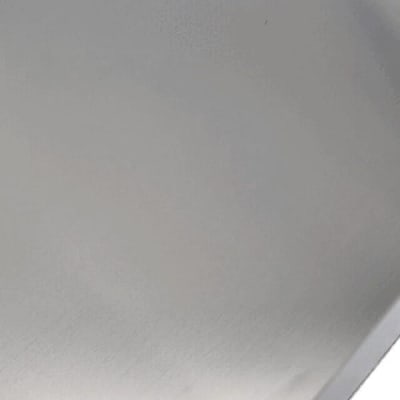 WELBILT 8239413