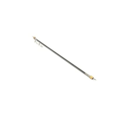 WELLS WS-50020