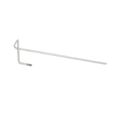 JACKSON WAREWASHING 5700-003-78-49