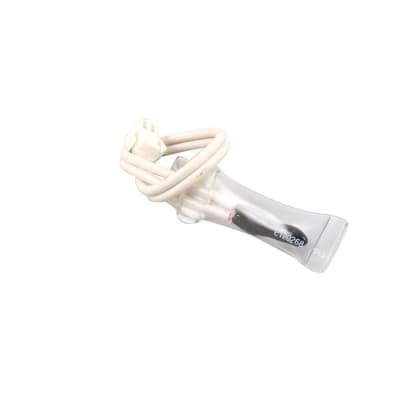 SILVER KING 34368