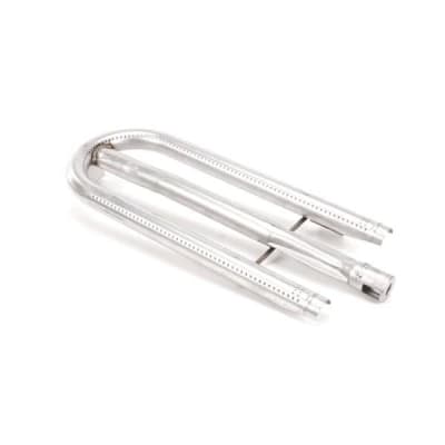 WELBILT 4522201