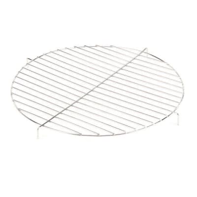BLODGETT 35597