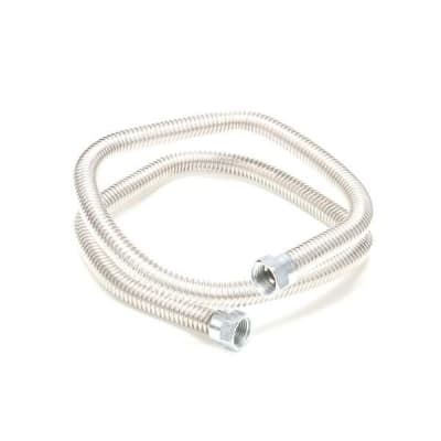 BLODGETT 50257