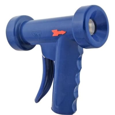 T&S BRASS MV-3516-25