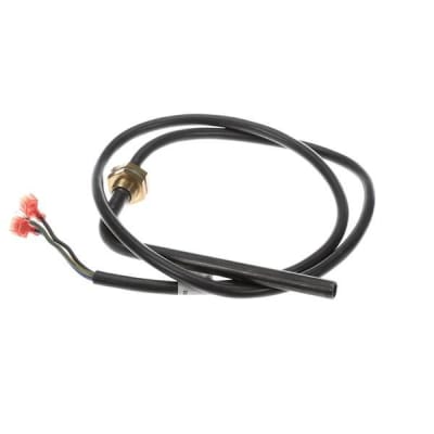 TRAULSEN 329-60101-00