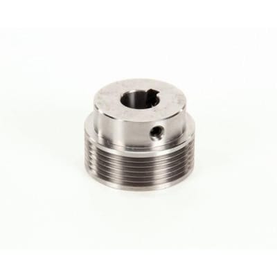 MIDDLEBY MARSHALL 50224