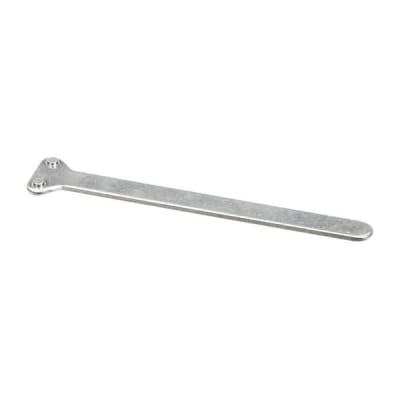 JACKSON WAREWASHING 5945-306-15-00