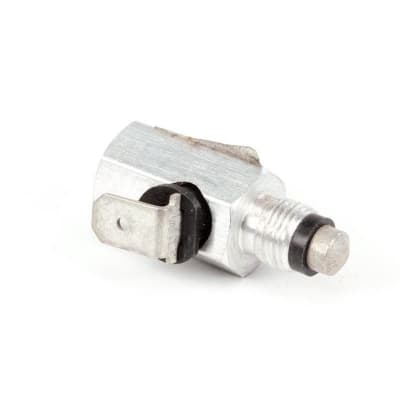WELBILT 8074134