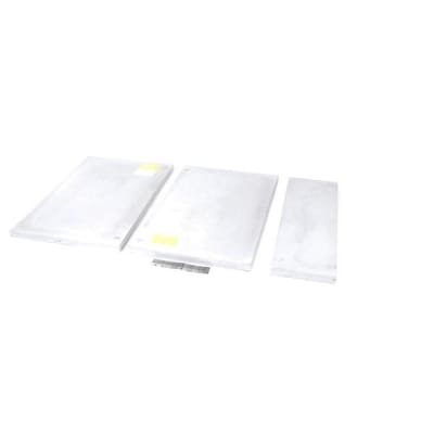 BLODGETT 59084