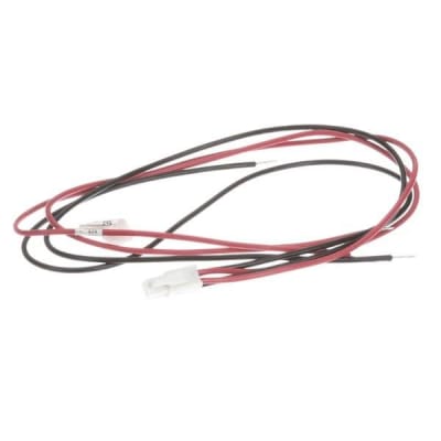 WELBILT 8074923