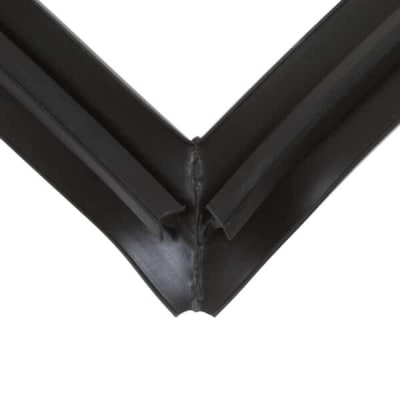 TRUE MANUFACTURING 810793
