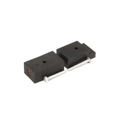 TRUE MANUFACTURING 870703