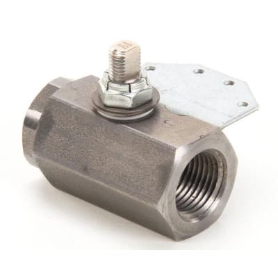 WELBILT 8231538