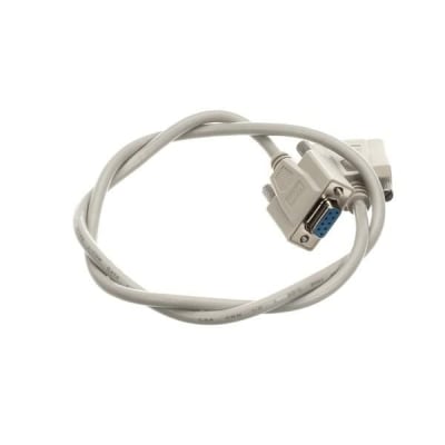 CONVOTHERM 11720