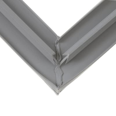 TRAULSEN 341-60176-06