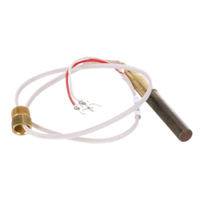 ROYAL RANGE 3109