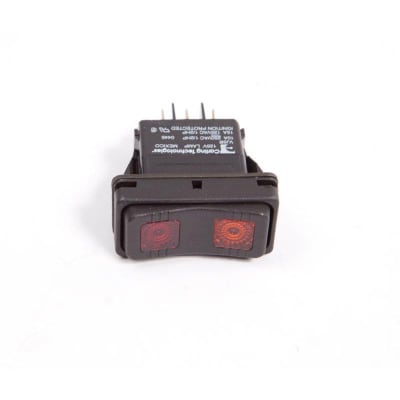 SOUTHBEND 9124-2