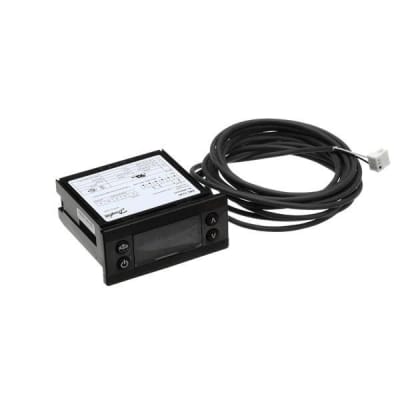 DOVER CORPORATION RP CNT1720R