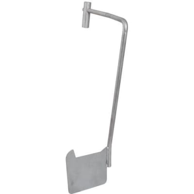WELBILT 8237064