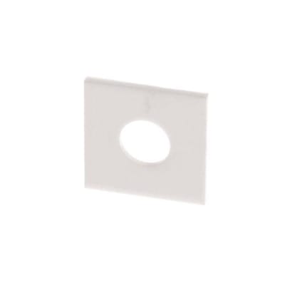 BLODGETT 38593