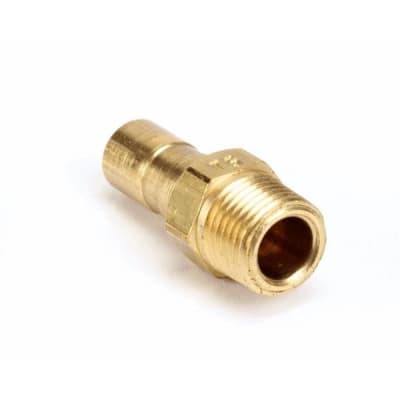 NIECO 2185
