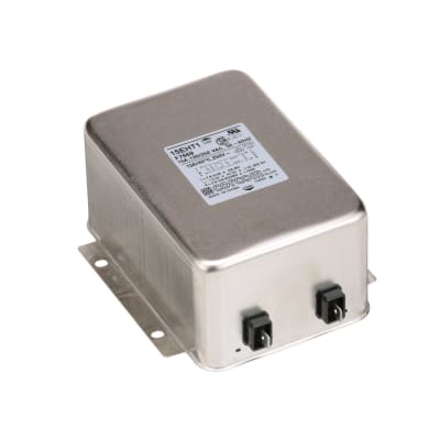 TURBOCHEF 100542