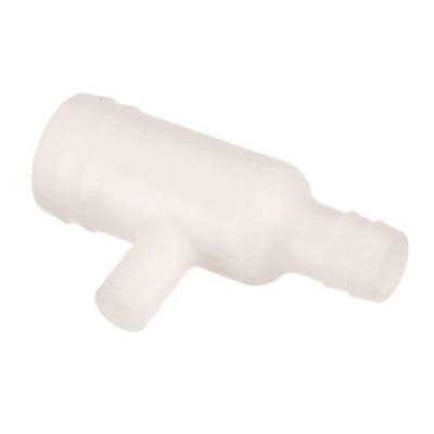 JACKSON WAREWASHING 4730-003-40-64