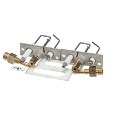 WELBILT 8261196