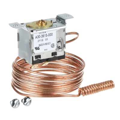 DELFIELD MANUFACTURING 3516586