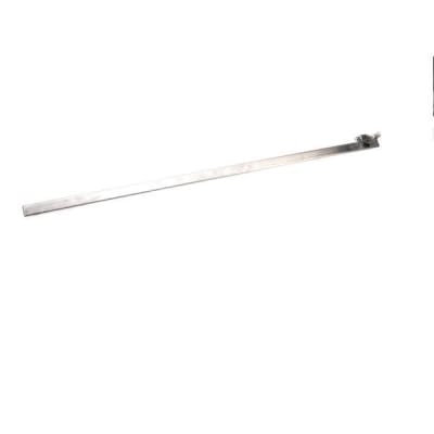 BLODGETT 54205