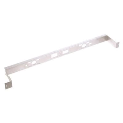 WELBILT 4524584